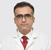Dr. Gaurav Dixit