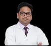 Dr. Sunny Garg