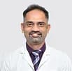 Dr. Deepak Jha