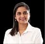Dr. Manjari Chandra