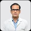 Dr. Praveen Yadav