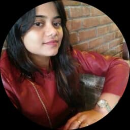 Anamika