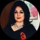 Mrs. Ayesha Dahra